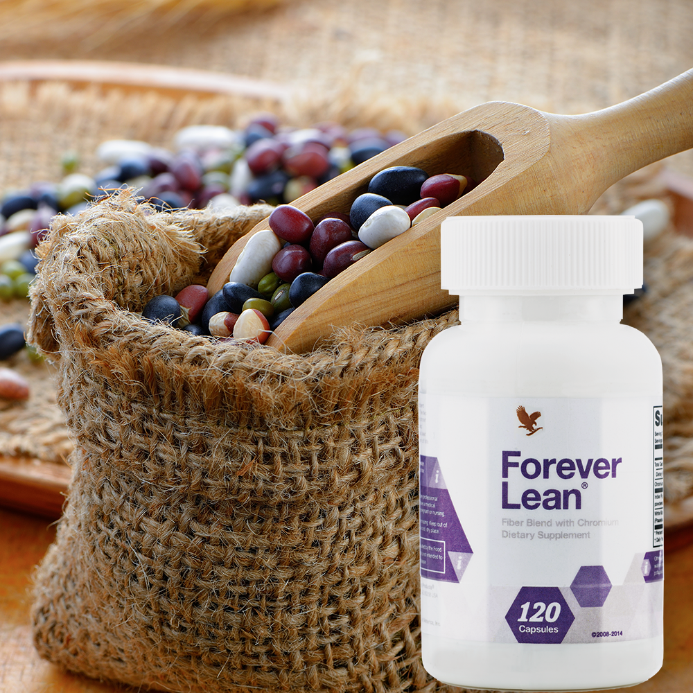 Lean Stomach Slim Tabs