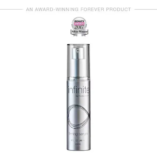Infinite By Forever Firming Serum