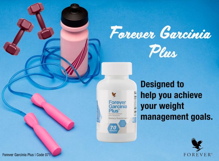 Transform Your Health, Embrace Lasting Confidence