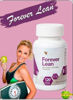 Lean Stomach Slim Tabs