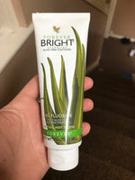 Forever Bright Toothgel