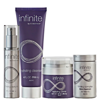 Infinite By Forever Advanced Skincare