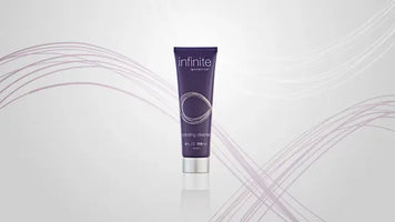 Infinite By Forever Hydrating Cleanser