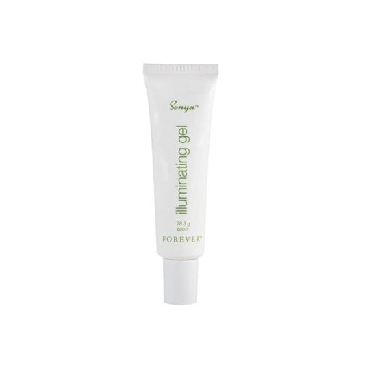 Sonya Illuminating Gel – Reveal Your Natural Glow