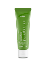 Sonya Refreshing Gel Cleanser – Pure, Gentle, and Hydrating Care
