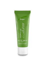 Sonya Soothing Gel Moisturizer