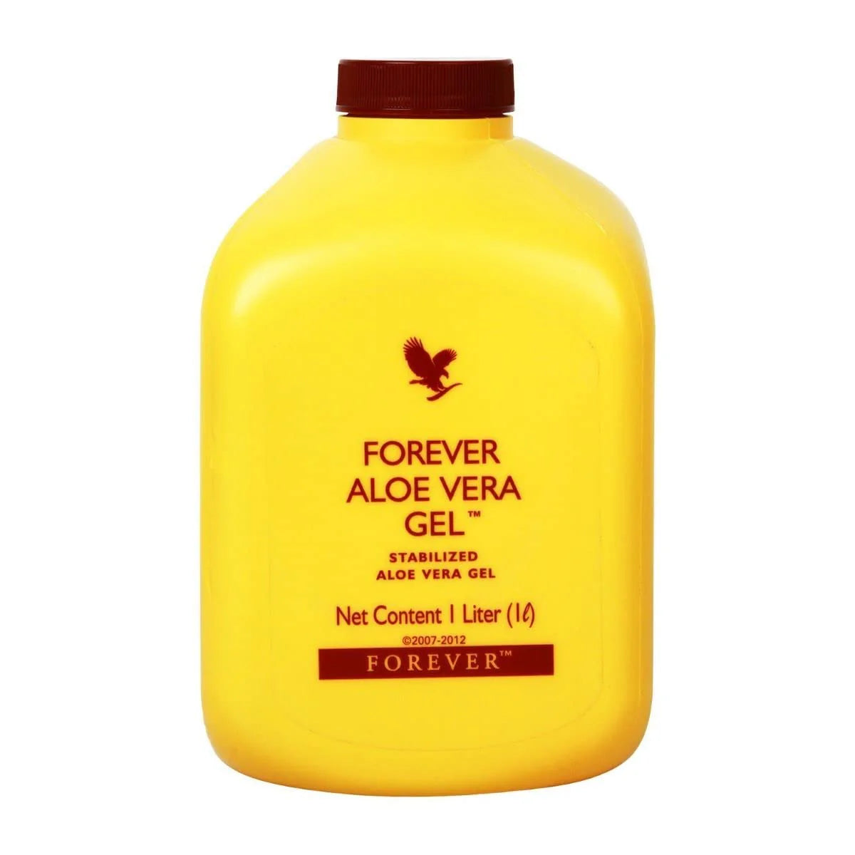 Aloe Vera Gel Detox Drink