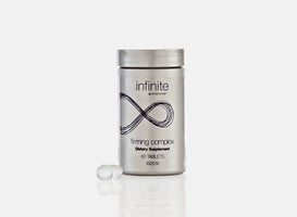 Infinite By Forever Firming Complex