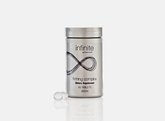 Infinite By Forever Firming Complex